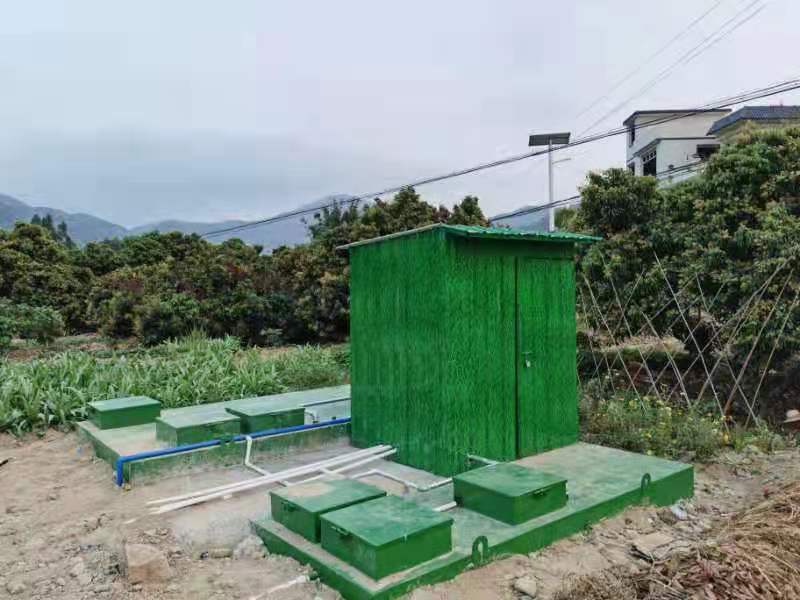 午夜福利AV在线滲濾液處理設備生產廠家-廣東午夜两性视频