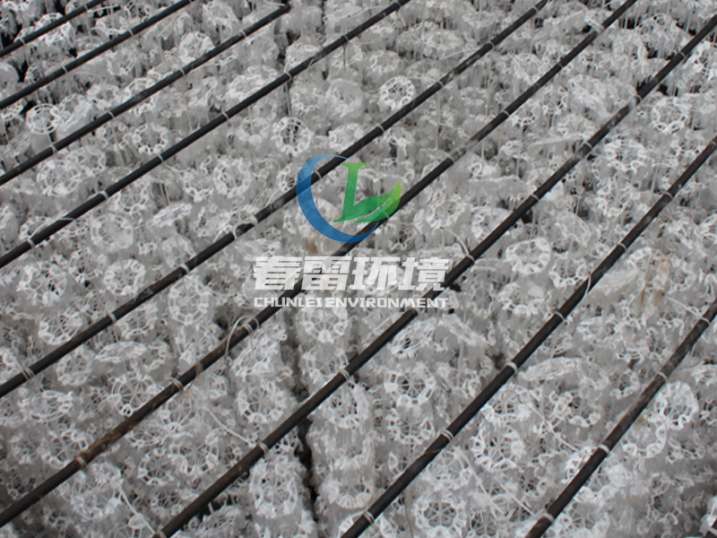 午夜福利AV在线滲濾液處理公司簡述午夜福利AV在线滲濾液具體從何而來